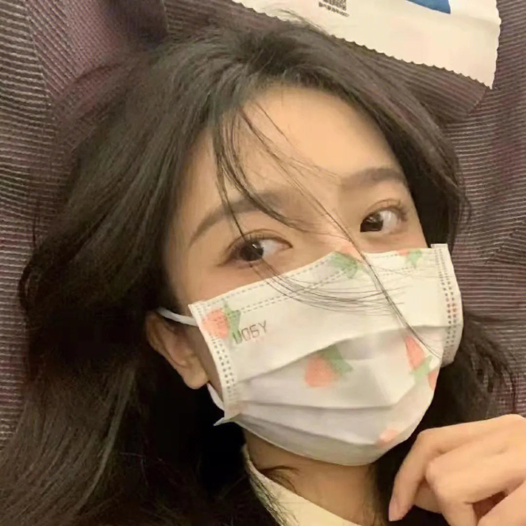 来自大山的哑娘