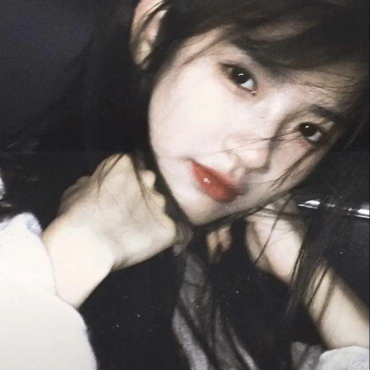 南宋诡事之鬼樊楼