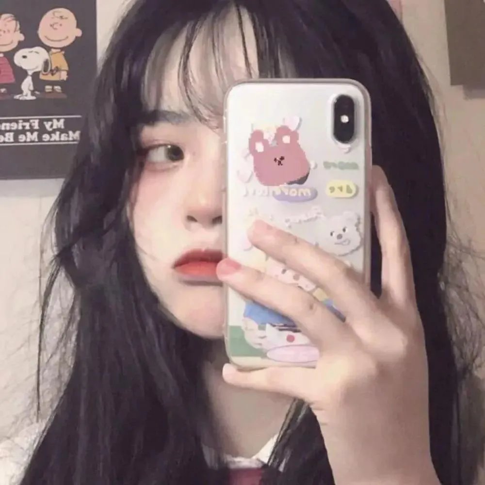 焚尽旧梦燃星火