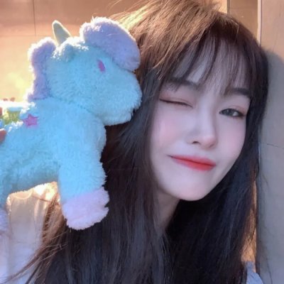 恐怖来袭：马塞拉·博尔赫斯的故事