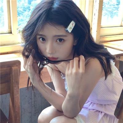 明星大侦探第六季