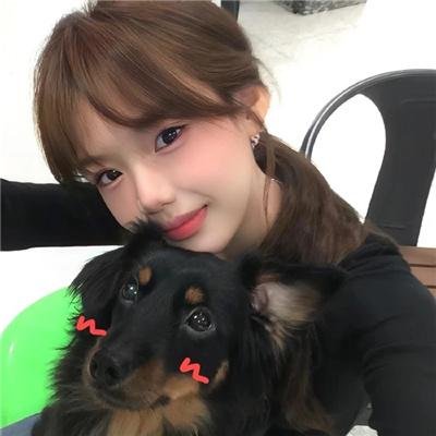 自缚禁地五百年我弃宗门当散修