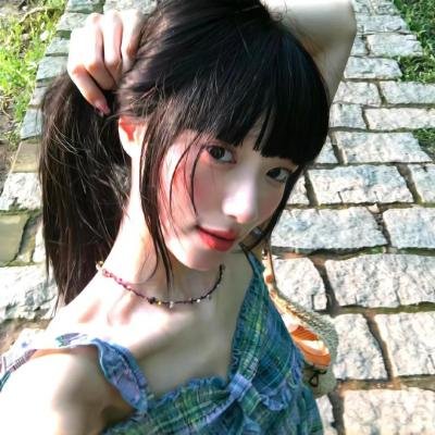 我为殿主，天下无魔