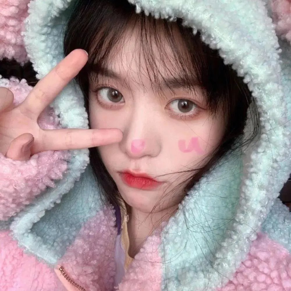 森林里的熊先生