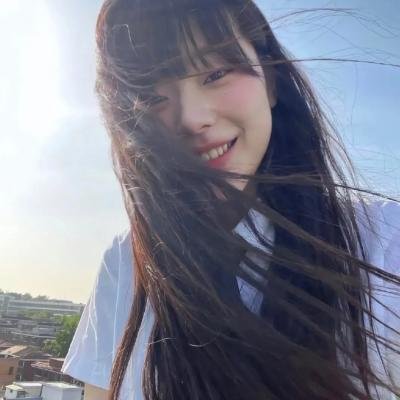 拼尽全力的距离