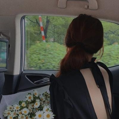 拉布雷亚第一季