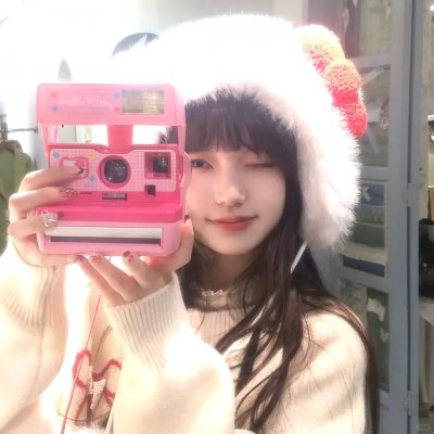 报告娘娘，皇上他有读心术