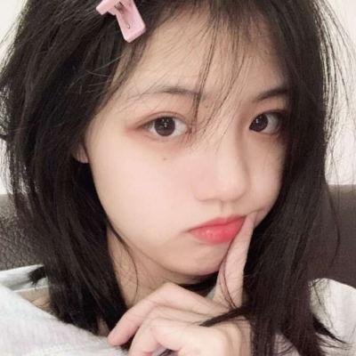 生有余晖，至死方烬