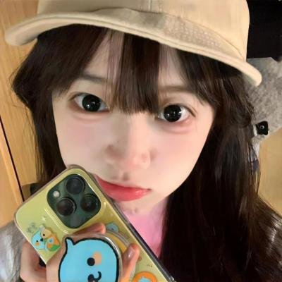 布莱恩和玛格丽特