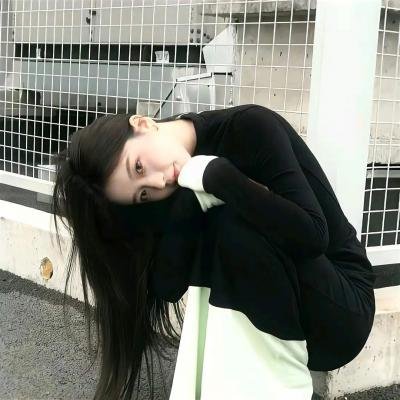 你曾是我的亿万星辰