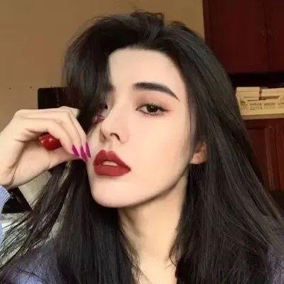 帕顿·奥斯瓦尔特：尖叫有理