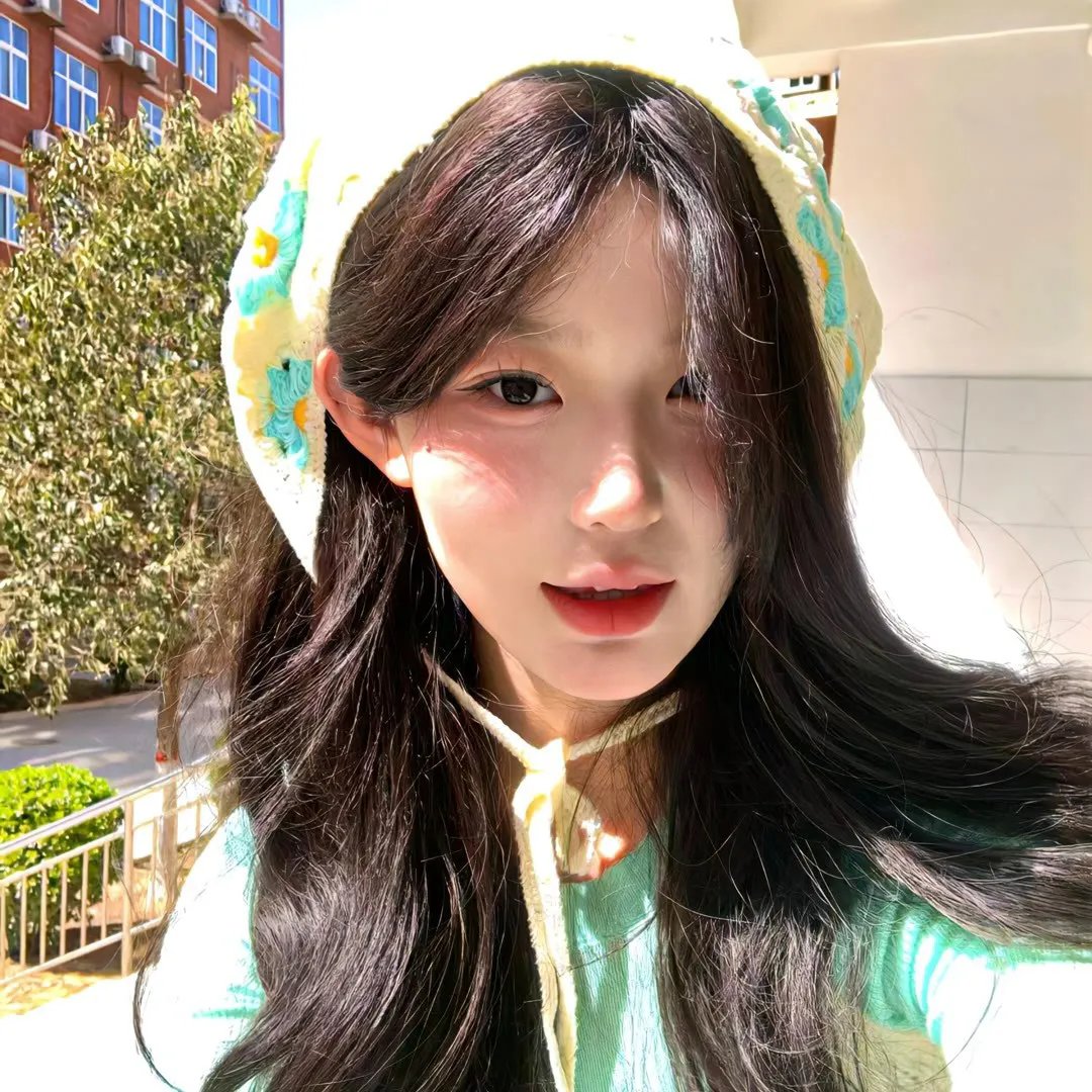 德云社张云雷杨九郎相声专场七夕济南站2018