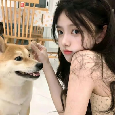 执法者：巴斯·里夫斯