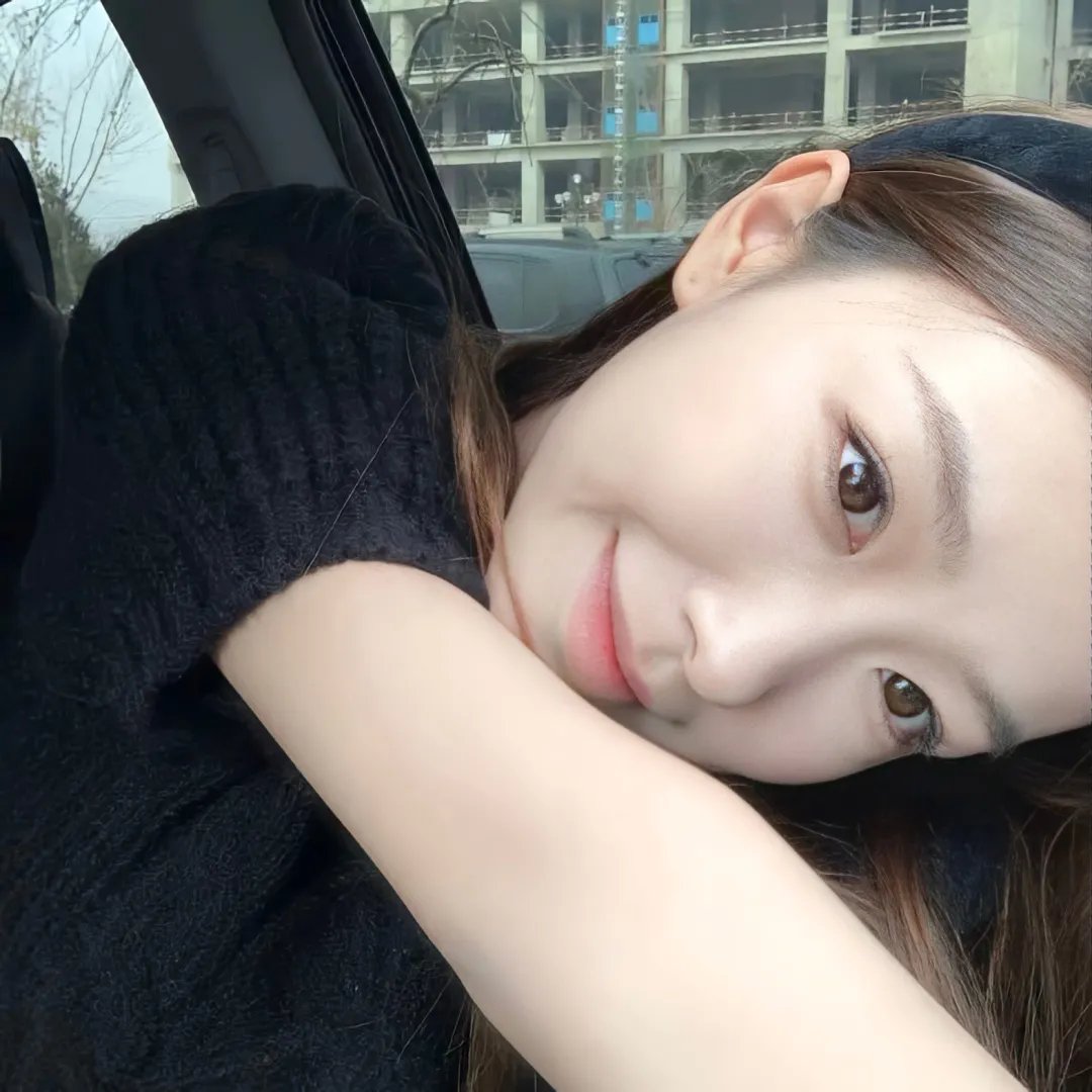 重生换嫁，短命太子他长命百岁了