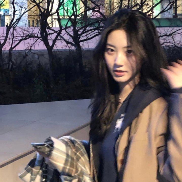 这个皇子不好惹