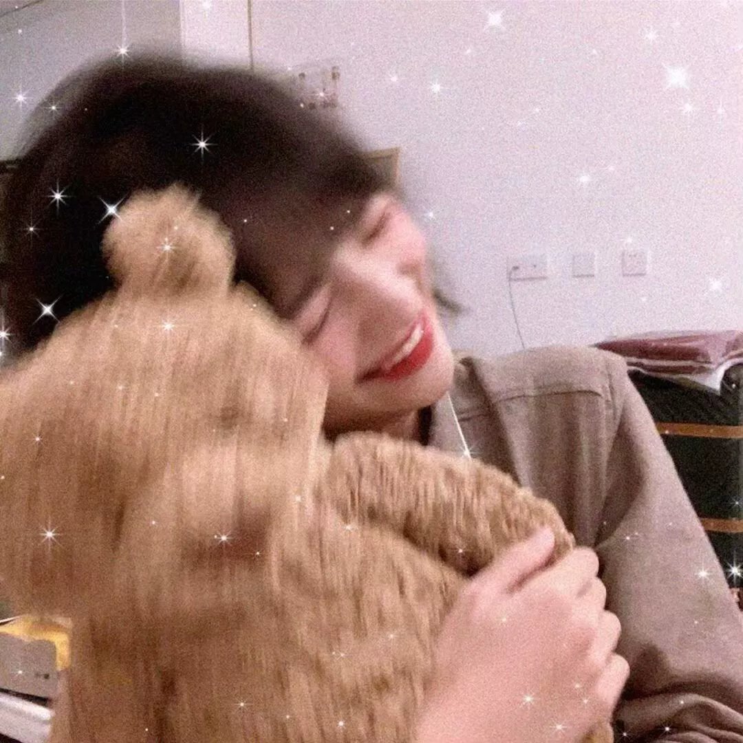 太空终界第二季