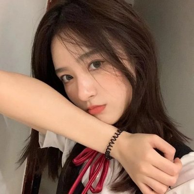 亚历山大·涅夫斯基