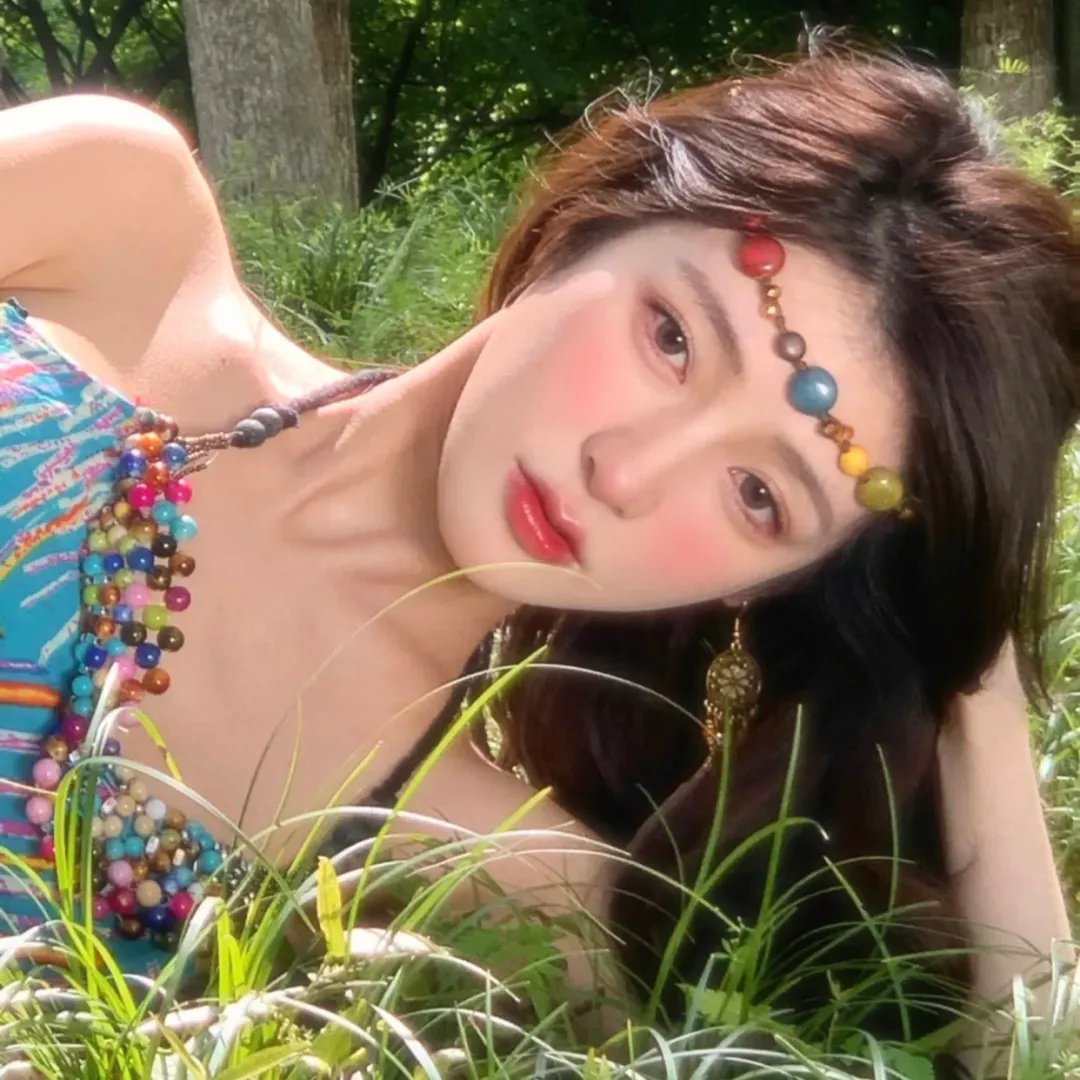 白猫Project ZERO CHRONICLE