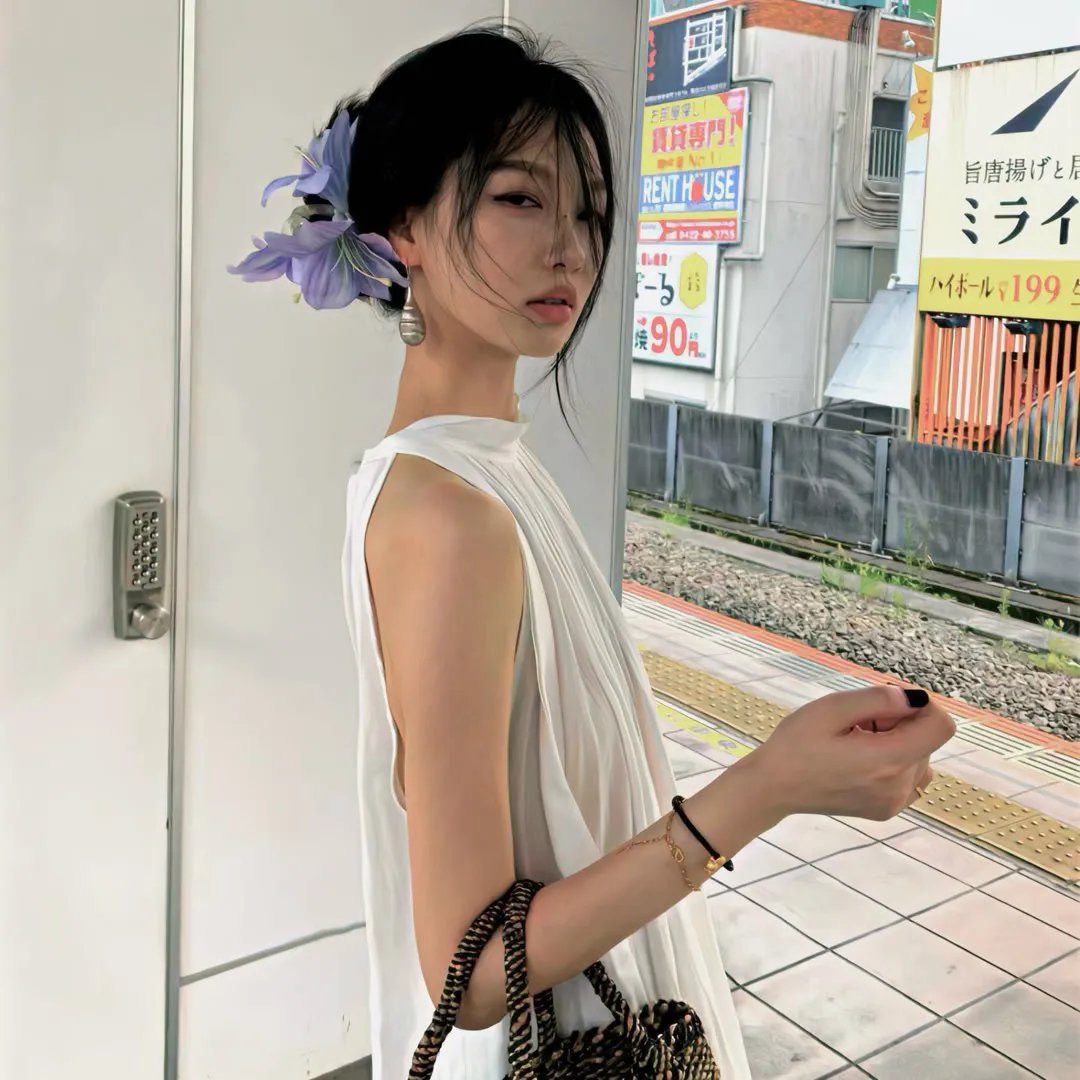 吸血鬼猎人巴菲第五季