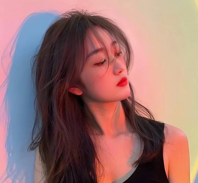 说好假成亲，你怎么上头了