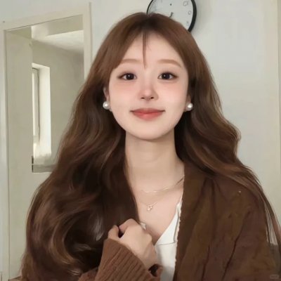 大皇子我真不是你妈