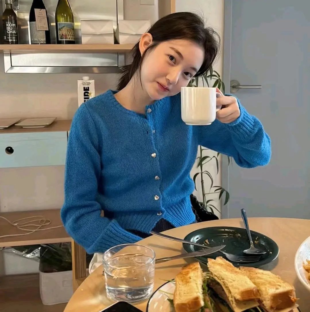 纯情罗曼史第三季