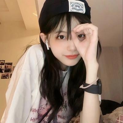 怪人开发部的黑井津小姐